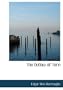 The Outlaw of Torn (Large Print Edition)