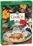 Cook n Italian