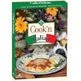 Cook