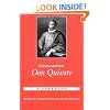 Cervantes' Don Quixote: A Casebook (Casebooks in Criticism)