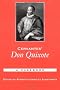 Cervantes' Don Quixote: A Casebook (Casebooks in Criticism)