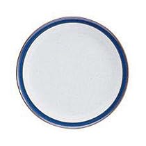 Denby Imperial Blue Dinner Plate 26.5 cm
