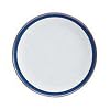 Denby Imperial Blue Dinner Plate 26.5 cm