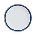 Denby Imperial Blue Dinner Plate 26.5 cm