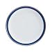 Denby Imperial Blue Dinner Plate 26.5 cm