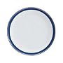 Denby Imperial Blue Dinner Plate 26.5 cm