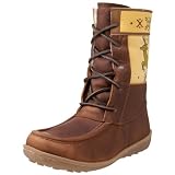 Barbo Women's Julianne Boot