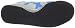 Onitsuka Tiger Unisex Ultimate 81 Sneaker,Grey/Royal,US Women's 9/US Men's 7.5 M image 4