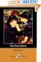 The Three Sisters (Dodo Press)