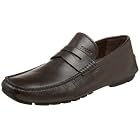 BALLY Men's Waldok-42 Driver