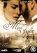 Miss Julie [ Holl�ndische Fassung, Keine Deutsche Sprache ]