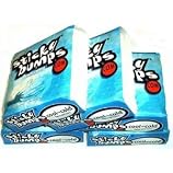 by Sticky Bumps (6) Buy new: $6.22 4 used & new from $6.22