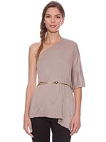 AM:PM by Espiral Camiseta Playa Bahía (Moca)