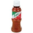 BUY : Tadin Tajin Fruit Seasoning 5.3 OZ (Pack of 24)