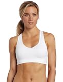 Saucony Motion Sensor Sports Running Bra