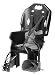 Polisport Joey Child Seat Black