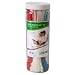 Confronta prezzi InLine? set Fascette,300pcs