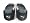 PUMA PEEP WOMENS SHOES