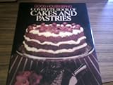 Good housekeeping complete book of cakes and pastries