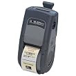 Zebra QL220 Plus Monochrome Thermal Label Printer 203dpi USB BlueTooth Q2D-LUBA0000-00