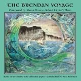 The Brendan Voyage: An Orchestral Surce For Uilleann Pipes