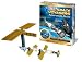 Search : Space Voyagers Adventure Fleet International Space Station - Expedition One
