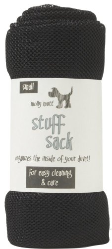 Molly Mutt Stuff Sack, Small