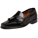 Bostonian Men's Vespin Dress Shoe