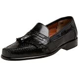 Bostonian Men's Vespin Dress Shoe