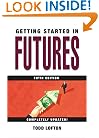 Getting Started in Futures