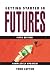 Getting Started in Futures