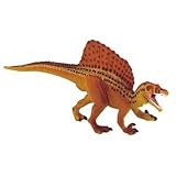 Wild Safari Dino: Spinosaurus