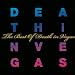 Best of von Death in Vegas - alle Infos
