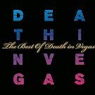 The Best Of