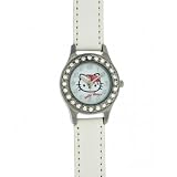 Hello Kitty 4400405