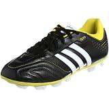 adidas 11Questra TRX HG J Q23867 Jungen Fußballschuhe