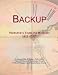 Backup: Webster's Timeline History, 1415 - 2007