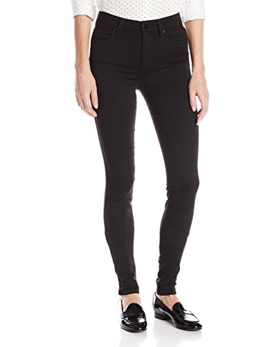 JOE'S Jeans Women's Soo Soft High-Rise Legging Jean