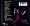 The Very Best of Prince