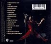 The Very Best of Prince