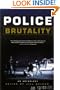 Police Brutality: An Anthology