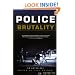 Police Brutality: An Anthology