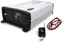 Wagan 2203 Elite 1000W DC to AC Pure Sine Inverter