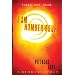 Fantasy on Kindle - only the best