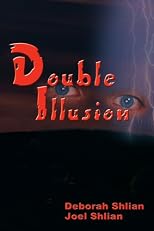 Double Illusion
