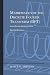 Mathematics of the Discrete Fourier Transform (DFT): with Audio Applications ---- Second Edition
