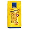 Birkel's No.1 Spiralen, 3er Pack (3 x 500 g Beutel)