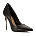 ALDO Women's Cassedy Dress Pump