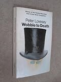Wobble to death