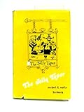 The jolly toper